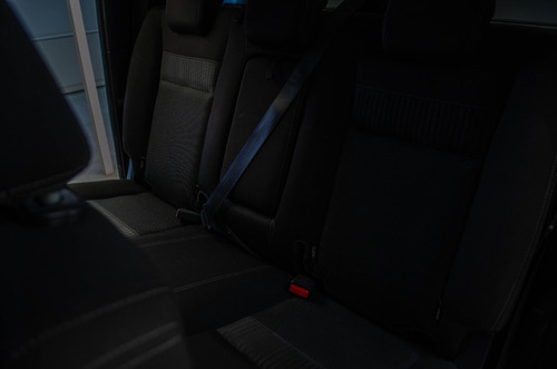 Imagen 15 de 23 de Ford Ranger 3.2 Cd Xlt Tdci 200cv Automática 4x2