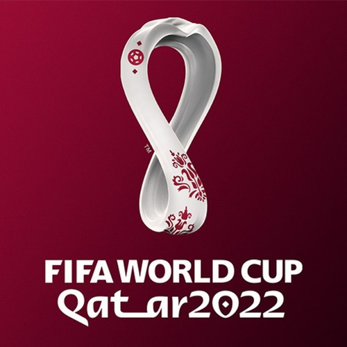 Mundial Qatar 2022 (bluray)