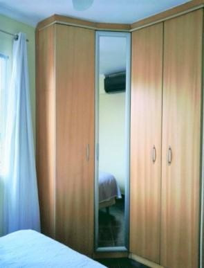 Imagem 19 de 29 de Sobrado Em Vila Talarico, São Paulo/sp De 115m² 2 Quartos À Venda Por R$ 399.000,00 - So781968-s