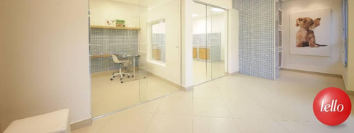 Imagem 26 de 30 de Apartamento - Ref: 226084