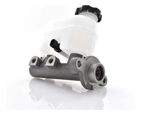 Bomba De Frenos Chev Trailblazer Ext 2006 L6 4.2/ V8 5.3