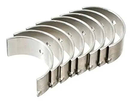 comprar Conchas De Biela Nissan Frontier 2.4 Ka24de 010 020 030 