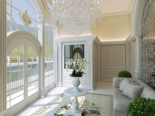 Imagem 3 de 12 de Milano Exclusive Residence - 270339