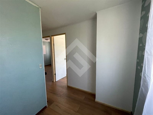 Imagen 9 de 21 de Casa En Venta De 3 Dorm. En Maipú