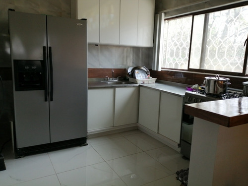 Imagen 8 de 14 de Casa Sola Con Alberca, Fracc Brisas Cuernavaca,temixco
