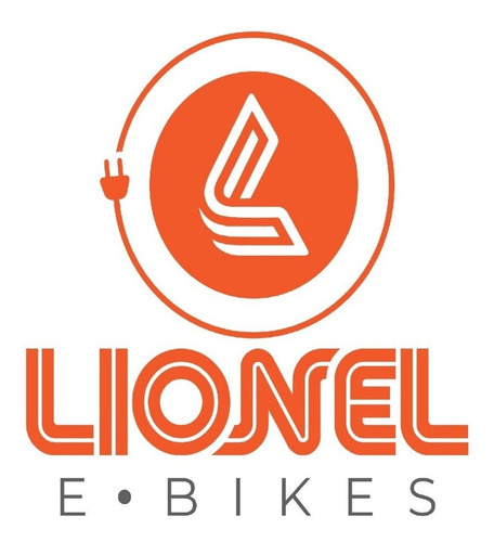 Extractor Piñon A Rosca Llave Para Bicicleta Ciclismo
