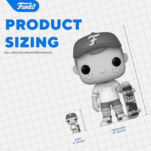 ¡funko Pop! Tv: 1883 - James Dutton - Coleccionable
