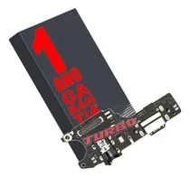 Comprar Placa + Carga Rápida Para Xia0mi Redmi Note 9 + Entrega 24h!