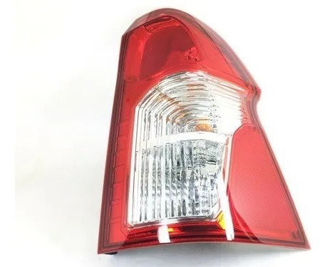 Farol Trasero Derecho Ssangyong Actyon Sport Año 2012/2020