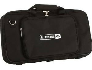 Line 6 Pod Hd500 Bolsa