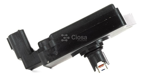 1/ Sensor Masa Aire (maf) Injetech Tsuru L4 2.0l 94 - 96