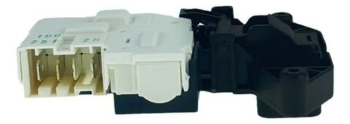 Tapa para lavado en seco Electrolux Lse09/Lsi09, 3619047210