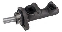 Comprar Bomba De Freno Chevrolet Monza 13\u002F16 Por Santa Cruz Frenos