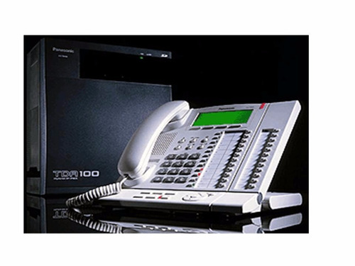 Imagen 4 de 6 de ¡gratis!....servicio Tecnico Central Panasonic .programacion