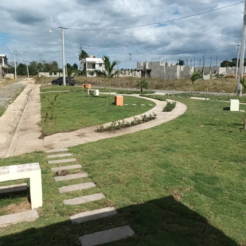 Imagen 13 de 18 de Hoy Es Un Dia Para Obtener Tu Solar Para Construir A Tu Gusto