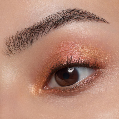 Rímel Essence Lash Without Limits Extreme Brown Vegan