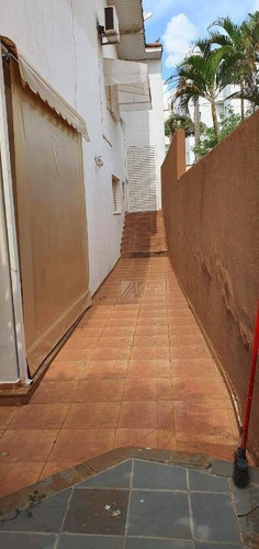 Imagem 12 de 28 de Casa Com 3 Dormitórios À Venda, 213 M² Por R$ 950.000 - Bosque Da Saúde - São José Do Rio Preto/sp - Ca2654