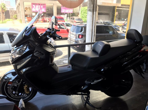Maxsym 400 Com 4700 Km Impecavel 2020 (faby)