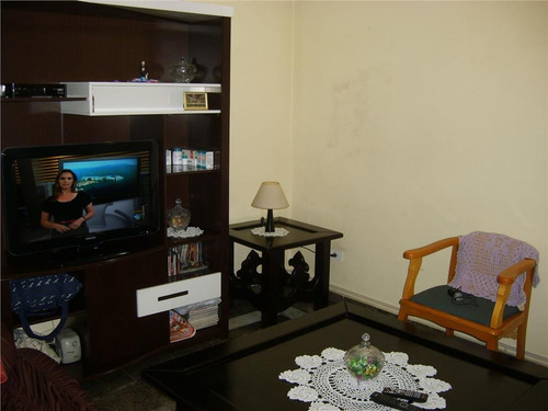Imagem 4 de 30 de Sobrado Residencial À Venda, Vila Isolina Mazzei, São Paulo - So0156. - So0156