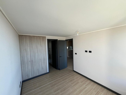 Departamento Nuevo 2d2b + Est Y Bodega En Recreo