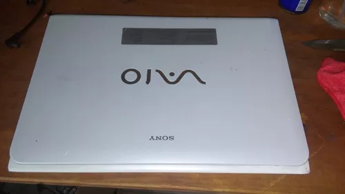 Laptop Sony Vaio Sve141d11u Piezas O Refacciones Motherboard en venta en  Minatitlan Veracruz por sólo $   Mexico