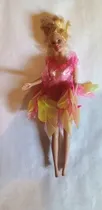 Comprar Barbies Muñecas Varias Ediciones.  