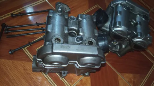 comprar Camaras De Vstrom 650 Abs