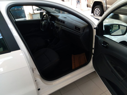Volkswagen Financiado Gol 0km Cuotas Fijas + Tu Moto G-
