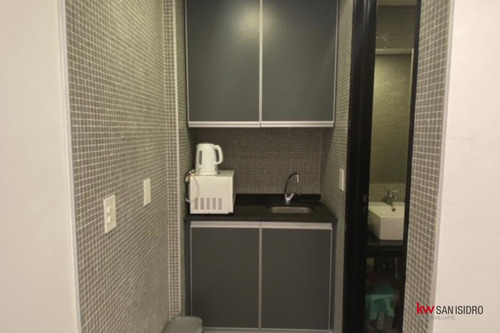 Imagen 9 de 19 de Edificio Comercial - Condominio Pilar