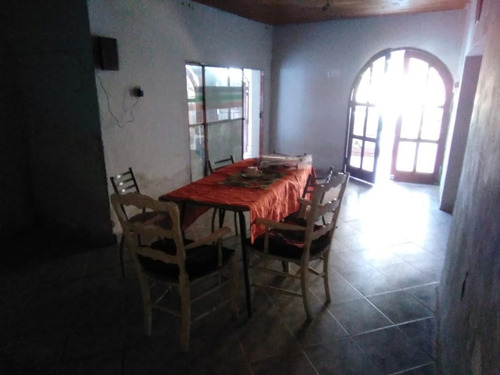 Venta Hostel La Rioja, 10 Hab. Y 7 Baños