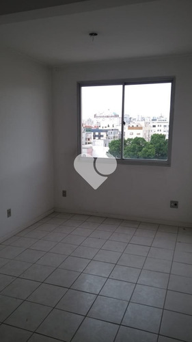 Imagem 9 de 15 de Apartamento - Cidade Baixa - Ref: 44846 - V-58467012