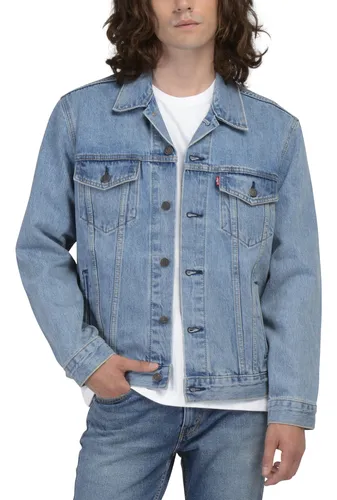 Chaqueta Burberry MercadoLibre