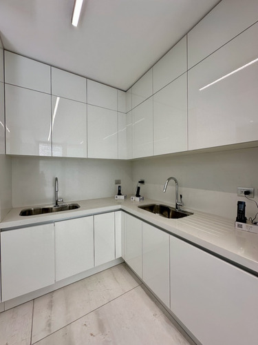 Dúplex Con Jardín Y Piscina Privado San Damián