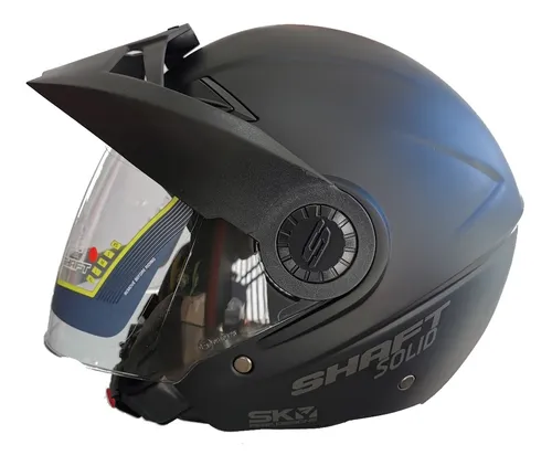 Casco Shaft 211 Jet Mate