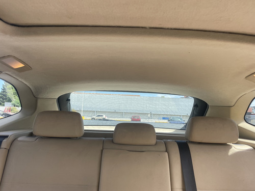 BMW X1 2.0 Xdrive 20d Executive 177cv