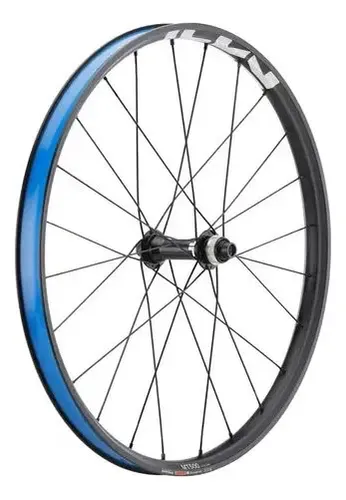 MTB 29インチホイール Boost シマノMICRO SPLINE Roda 29 Shimano Boost Wh-mt500 Mtb Micro Spline Tubeless