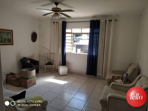 Casa - Ref: 215915