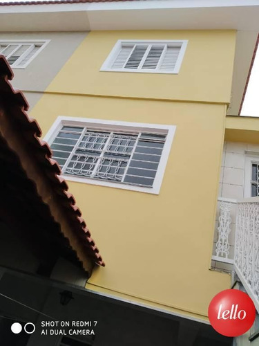 Casa - Ref: 172911
