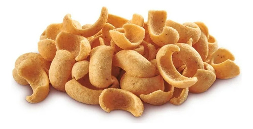 Botana Totis Lots Limón Y Sal 52 G