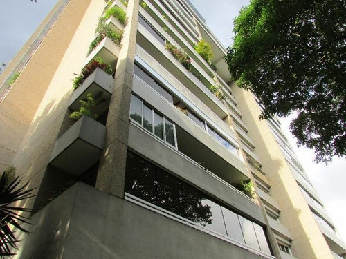Apartamento En Alquiler Angelica Guzman Mls #20-15220 Ag