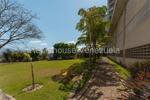 Apartamento En Venta Lomas De Prados Del Este