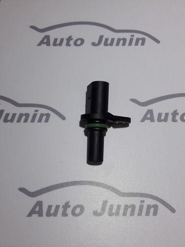 Sensor De Velocidad Masser Seat Leon 1.8 20v