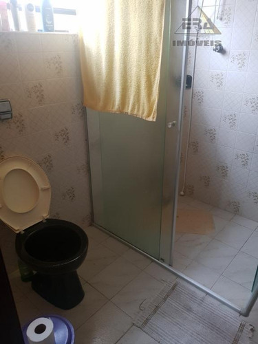 Imagem 22 de 30 de Casa Com 3 Dormitórios À Venda, 200 M² Por R$ 500.000,00 - Vila Pilar - Arujá/sp - Ca0161