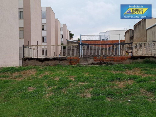 Imagem 11 de 11 de Apartamento Em Boa Localização - Ap2439