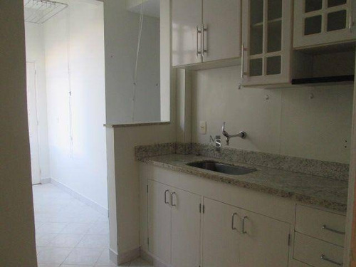 Imagem 14 de 16 de Apartamento Para Alugar, 70 M² Por R$ 3.200,00/mês - Ipanema - Rio De Janeiro/rj - Ap0613