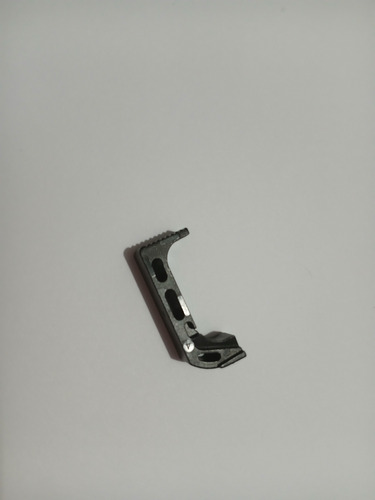 Retem Carregador Glock G5