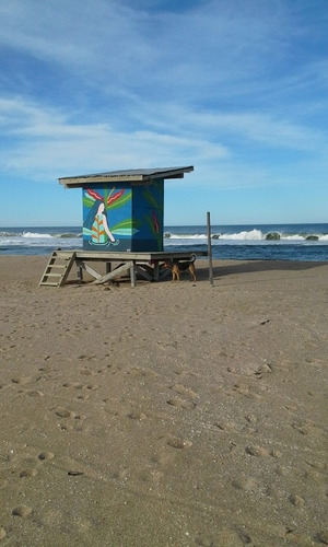 Imagen 9 de 11 de Alquiler Punta Rubia Rocha