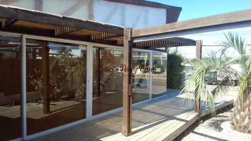 Imagen 1 de 3 de Alquiler Local Comercial En Manantiales