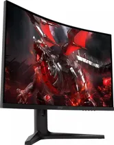 Comprar Monitor Gaming Msi Optix G271c 27 Curvo 165hz