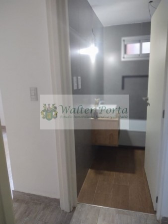 Imagen 14 de 17 de Ph En Venta 3 Ambientes Con Patio En Villa Urquiza